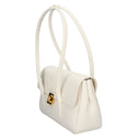COCCINELLE Borse E1 U4K 12 03 01 N64 SANDSH.