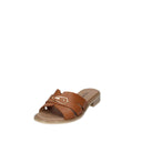 NERO GIARDINI Scarpe E615893D 329 COGNAC