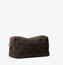 MICHAEL KORS Borse 32F6AYTC5S CHOCOLATE