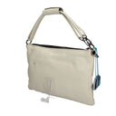 GABS Borse G012100T2/X2428 C1003 PANNA