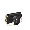 MICHAEL KORS  32S5GYTU1L BLACK