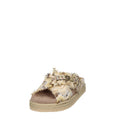 MOU Scarpe MU.SW451011K RAFIA TERRA