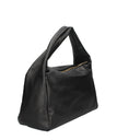 Soirée Borsa 2521-P Nero