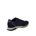 BLAUER Scarpe F6QUEEN05/MES Brown