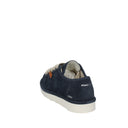 PANCHIC Scarpe P001M030-0206T010 BLUE NIGHT