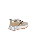 VOILE BLANCHE Scarpe 0012017475-37 LIGHT/BEI/CARAM.