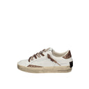 CRIME LONDON Scarpe 23104AA9B White