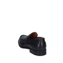 Hudson Loafer 540