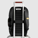 PIQUADRO ZAINO CA6927S143BM N