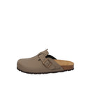 GRUNLAND Scarpe CB0802 Tortora