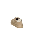 VOILE BLANCHE Scarpe 0012017542-40 4D98 CHOC/OF WHT