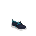 HEY DUDE Scarpe HD.45085 4HQ NAVY/MULTI