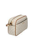 MICHAEL KORS Bags 32F5GJ6C5B BRN/ACORN