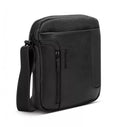RONCATO Borse 400892 01 NERO