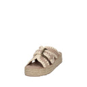 MOU Scarpe MU.SW641003A PINK SAND