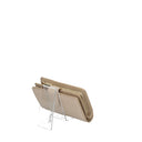 COCCINELLE Portafogli E2 MW5 11 E7 01 N64 SANDSH.