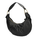 COCCINELLE Borse E1 U1A 13 02 01 NOIR