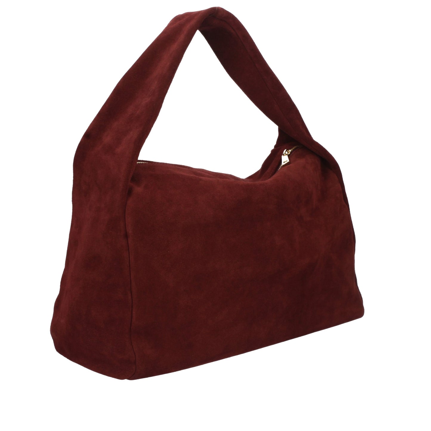 SOIRE'E Borsa 2521 Taupe