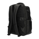 PIQUADRO ZAINO CA6239W129W N