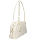 COCCINELLE Borse E1 U4A 12 01 01 N17 PEARL/PEA.