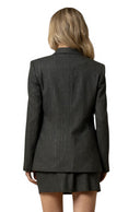 KOCCA abbigliamento ELVETIA F3005 FANT.