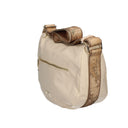 ALVIERO MARTINI Borse LE84/9762 0928 CHAMPAGNE