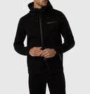 NORTH SAILS abbigliamento 691337 BLACK