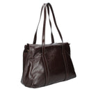 GIANNI CHIARINI Borse BS 11981 RALPH-CM 2107 ESPRESSO