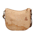 ALVIERO MARTINI Borse S028/6001 0010 NATURALE