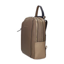 PIQUADRO Zaini CA5566W92 MS NOCE SCURO