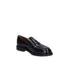 NERO GIARDINI Scarpe E500600U 100 NERO