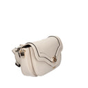 GUESS Borse HWBG79 93200 NERO