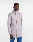 HARMONT&BLAINE abbigliamento K0Q3060402850 910 STONE