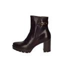 NERO GIARDINI Scarpe I618043D 301 CAFFE'