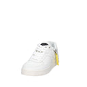 JOHN RICHMOND Scarpe 31007/CP A White