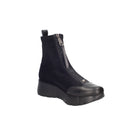 HISPANITAS Scarpe HI265104 BLACK