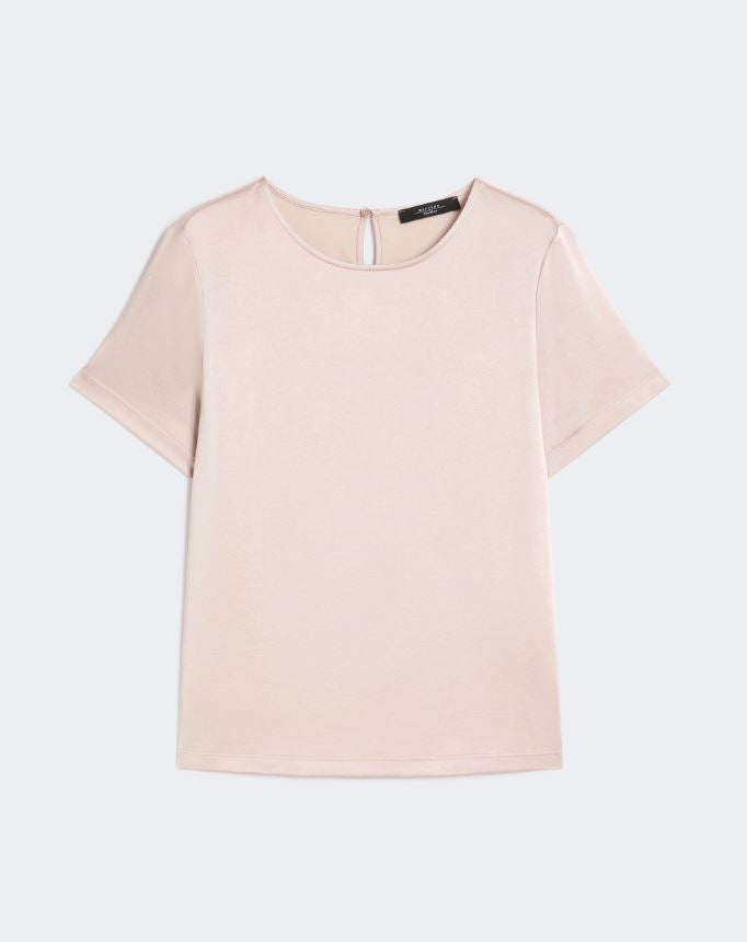 MAX MARA GILBERT clothing 002