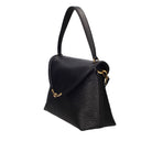 GIANNI CHIARINI Borse BS 12162 MNT 001 NERO