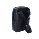 PIQUADRO Borse CA6811B2 BLU2
