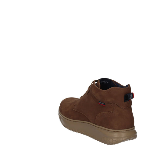 CALLAGHAN Scarpe 60803 TRUFA - Callaghan