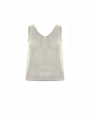 KOCCA abbigliamento EUPORO 60725 LAT/PAN