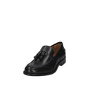 Hudson Loafer 726