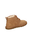 UGG Scarpe 3236/CHE CHE