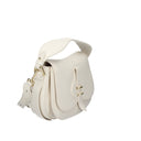 COCCINELLE Borse E1 U7F 18 02 01 N17 PEARL