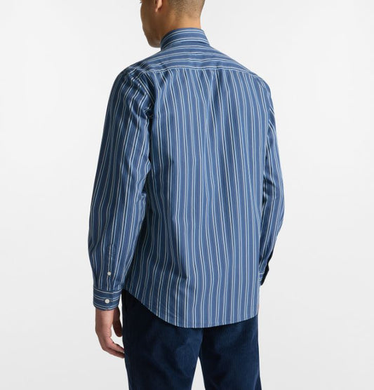 HARMONT&BLAINE abbigliamento CNP001013529N 835 LAVANDA SC. - Products