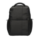 PIQUADRO Zaini CA6239W129W N