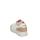 SUN68 Scarpe Z36153 0107 BCO/NAVY