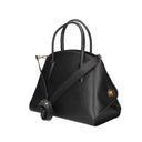 COCCINELLE Borse E1 V7N 18 02 01 W25 FANGO