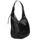 SOIRE'E Borsa 2523 Nero