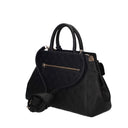 GUESS Borse HWPD22 22070 BNL